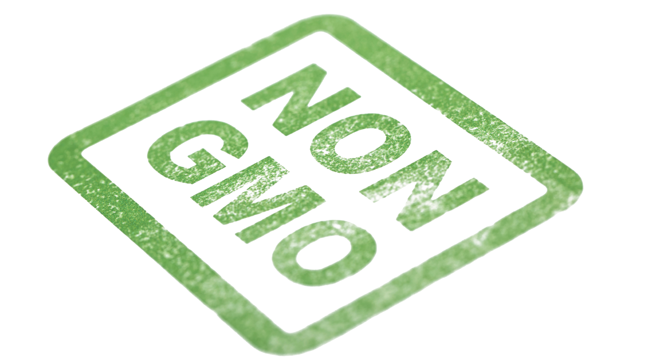 Non-GMO Cooking Oil: Why Real Matters More Than Ever